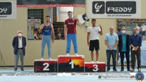 premiazioni foto pagliaricci   simone ferraro lup08995 copia 